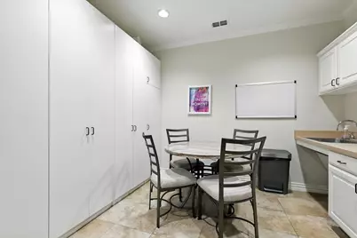 425 Old Newman Road #203, Frisco, TX 75036 - Photo 27