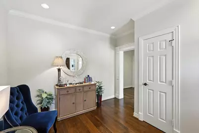 425 Old Newman Road #203, Frisco, TX 75036 - Photo 9