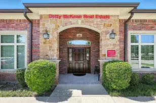 425 Old Newman Rd, Frisco, TX 75036 - Photo 1