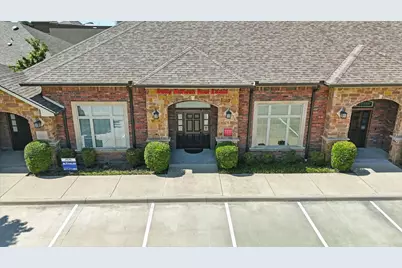 425 Old Newman Road #203, Frisco, TX 75036 - Photo 5