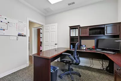 425 Old Newman Road #203, Frisco, TX 75036 - Photo 15