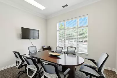 425 Old Newman Road #203, Frisco, TX 75036 - Photo 23