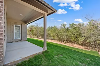 718 Haynie Drive, Runaway Bay, TX 76426 - Photo 33