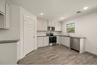 718 Haynie Drive, Runaway Bay, TX 76426 - Photo 15