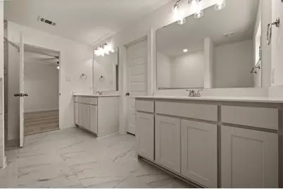 718 Haynie Drive, Runaway Bay, TX 76426 - Photo 25