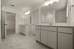 718 Haynie Dr, Runaway Bay, TX 76426 - Photo 25