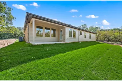 718 Haynie Drive, Runaway Bay, TX 76426 - Photo 37