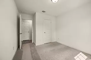 718 Haynie Dr, Runaway Bay, TX 76426 - Photo 27