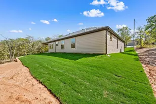 718 Haynie Dr, Runaway Bay, TX 76426 - Photo 35