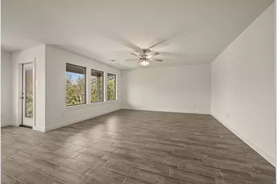 718 Haynie Drive, Runaway Bay, TX 76426 - Photo 9