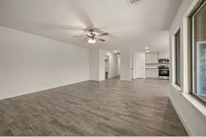 718 Haynie Drive, Runaway Bay, TX 76426 - Photo 11