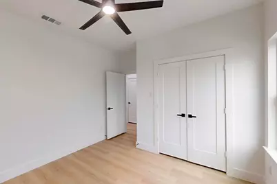 4515 Wahoo Street, Dallas, TX 75210 - Photo 27