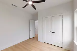 4515 Wahoo St, Dallas, TX 75210 - Photo 27