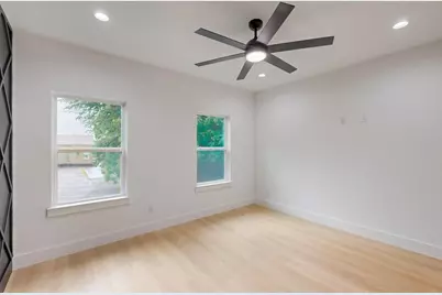 4515 Wahoo Street, Dallas, TX 75210 - Photo 21