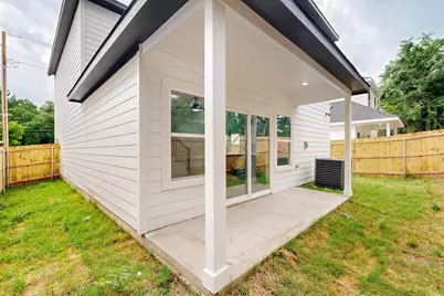 4515 Wahoo Street, Dallas, TX 75210 - Photo 35