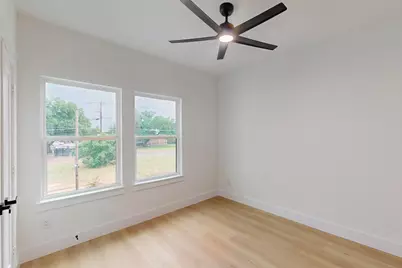 4515 Wahoo Street, Dallas, TX 75210 - Photo 29