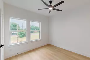 4515 Wahoo St, Dallas, TX 75210 - Photo 29