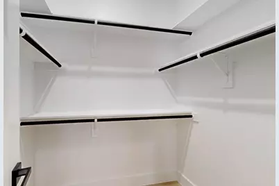 4515 Wahoo Street, Dallas, TX 75210 - Photo 33