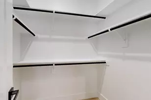 4515 Wahoo St, Dallas, TX 75210 - Photo 33