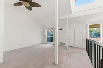 9818 Bent Branch Lane, Dallas, TX 75243 - Photo 21