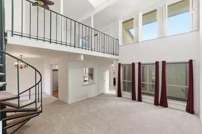 9818 Bent Branch Lane, Dallas, TX 75243 - Photo 13