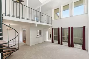 9818 Bent Branch Ln, Dallas, TX 75243 - Photo 13