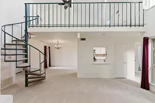 9818 Bent Branch Ln, Dallas, TX 75243 - Photo 7