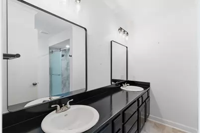 9818 Bent Branch Lane, Dallas, TX 75243 - Photo 19