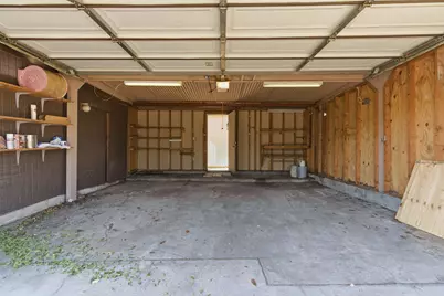 9818 Bent Branch Lane, Dallas, TX 75243 - Photo 27