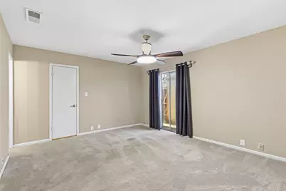 9818 Bent Branch Lane, Dallas, TX 75243 - Photo 17