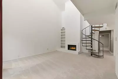 9818 Bent Branch Lane, Dallas, TX 75243 - Photo 5