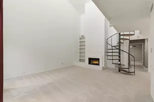 9818 Bent Branch Ln, Dallas, TX 75243 - Photo 5