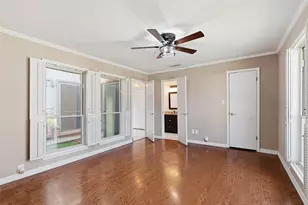 9818 Bent Branch Ln, Dallas, TX 75243 - Photo 11