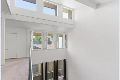 9818 Bent Branch Lane, Dallas, TX 75243 - Photo 25