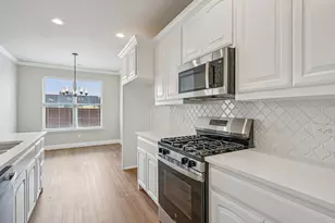 218 Cheyenne Trail, Alvarado, TX 76009 - Photo 13