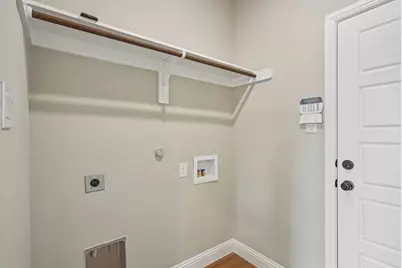 218 Cheyenne Trail, Alvarado, TX 76009 - Photo 29