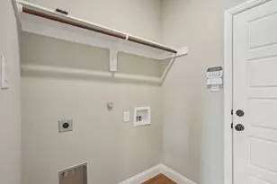 218 Cheyenne Trail, Alvarado, TX 76009 - Photo 29