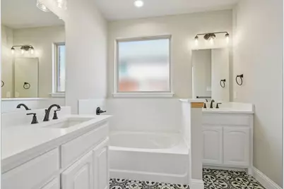 218 Cheyenne Trail, Alvarado, TX 76009 - Photo 21