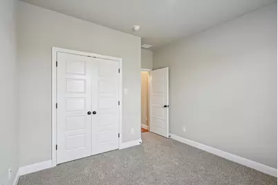 218 Cheyenne Trail, Alvarado, TX 76009 - Photo 23