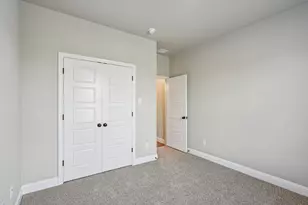 218 Cheyenne Trail, Alvarado, TX 76009 - Photo 23