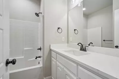 218 Cheyenne Trail, Alvarado, TX 76009 - Photo 27