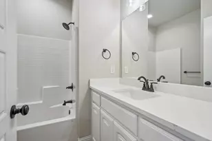 218 Cheyenne Trail, Alvarado, TX 76009 - Photo 27