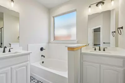 218 Cheyenne Trail, Alvarado, TX 76009 - Photo 19