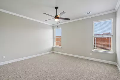 218 Cheyenne Trail, Alvarado, TX 76009 - Photo 17