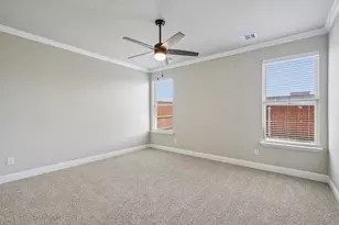 218 Cheyenne Trail, Alvarado, TX 76009 - Photo 17