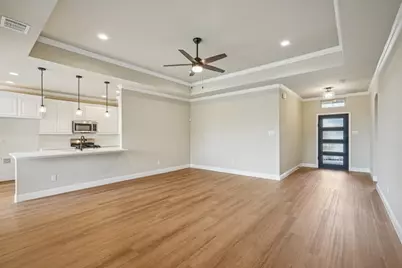 218 Cheyenne Trail, Alvarado, TX 76009 - Photo 5