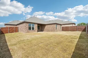 218 Cheyenne Trail, Alvarado, TX 76009 - Photo 33