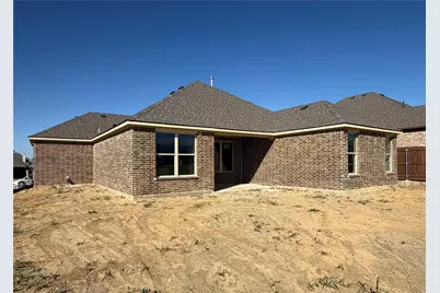 218 Cheyenne Trail, Alvarado, TX 76009 - Photo 3