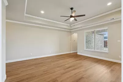 218 Cheyenne Trail, Alvarado, TX 76009 - Photo 7