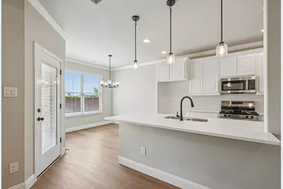 218 Cheyenne Trail, Alvarado, TX 76009 - Photo 11